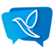 logo_dialogos_paloma logo_dialogos_paloma