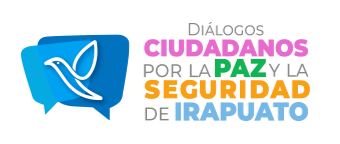 Diálogos Ciudadanos por la paz